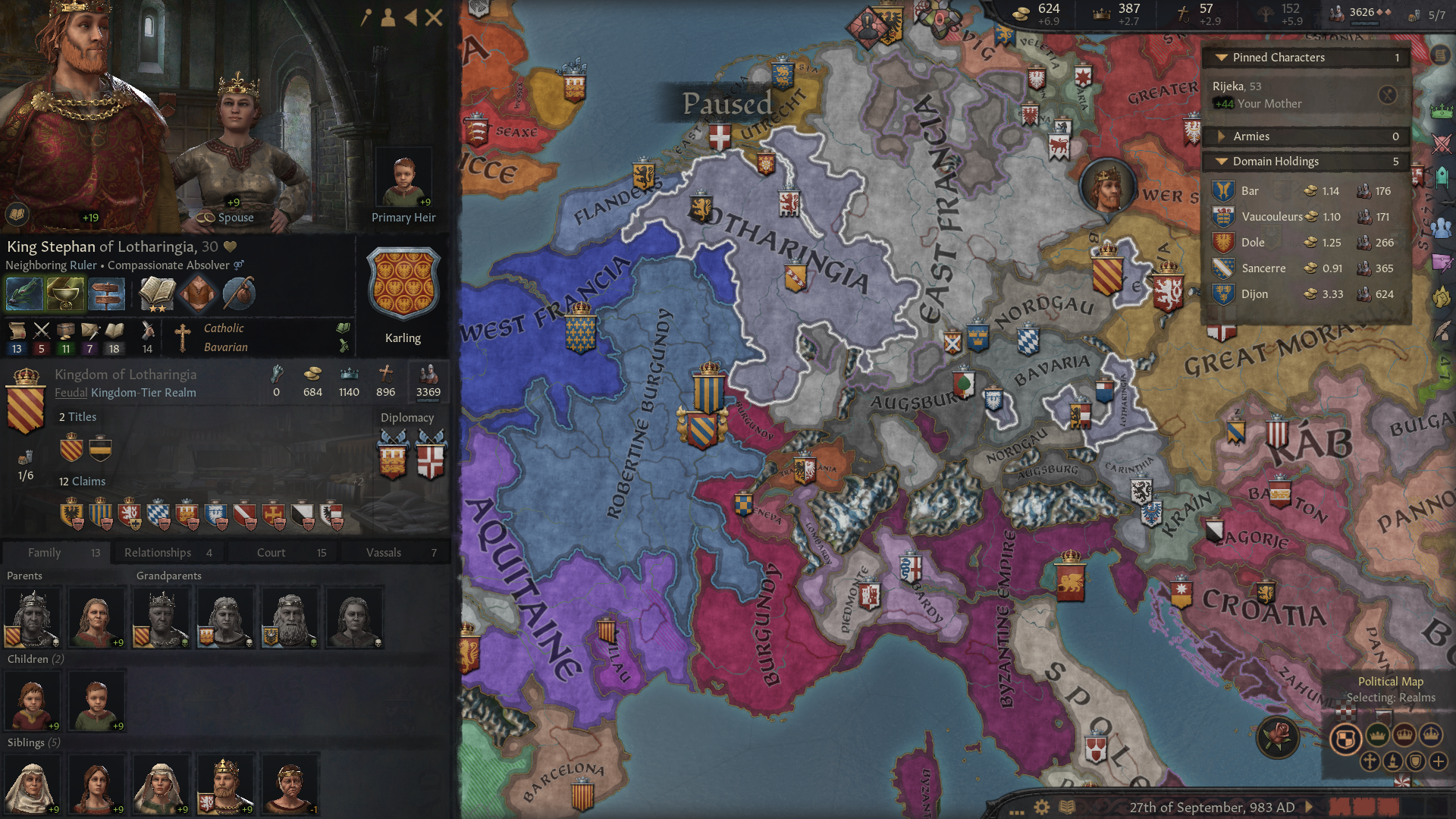 Screenshot (213).png